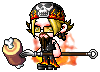 GirlFieri